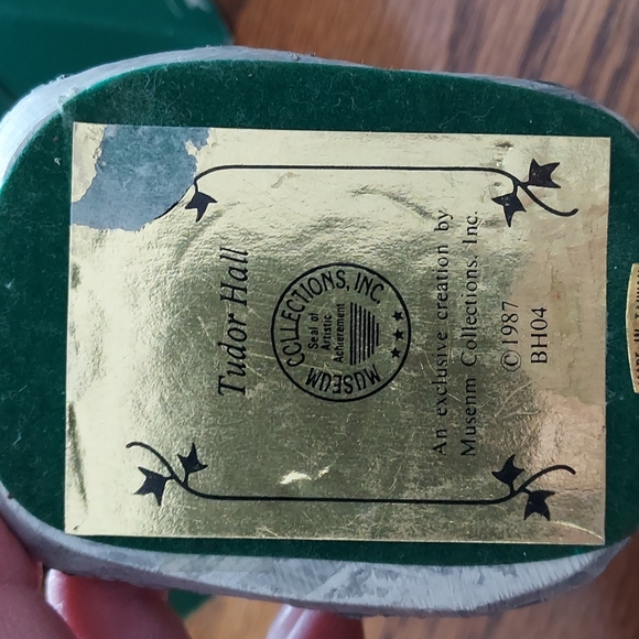 Cornwall Cottage Collection - Picture 9 of 9